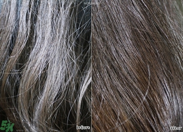 lg睿嫣潤膏洗發(fā)水怎么樣？LG睿嫣潤膏洗發(fā)水好用嗎？