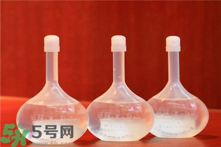 開塞露可以擦臉嗎？開塞露能不能用于臉部？