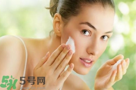 開塞露可以擦臉嗎？開塞露能不能用于臉部？