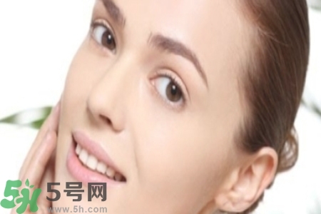 開塞露可以擦臉嗎？開塞露能不能用于臉部？