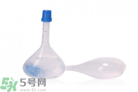 開塞露長期使用有什么危害？開塞露可以長期使用嗎？