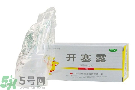 開塞露長期使用有什么危害？開塞露可以長期使用嗎？