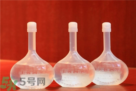 嬰兒可以用開塞露嗎？嬰兒如何正確使用開賽露？