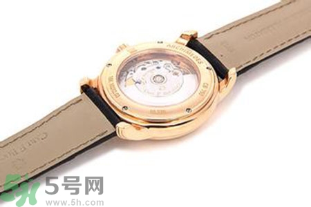 archimedes是什么牌子？archimedes手表是奢侈品嗎？