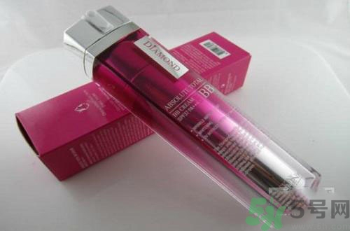 bb霜保質(zhì)期多久？bb霜過(guò)期了還可以用嗎？