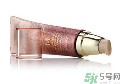 bb霜保質(zhì)期多久？bb霜過(guò)期了還可以用嗎？