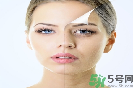 吃什么可以美白？美白小竅門有哪些？