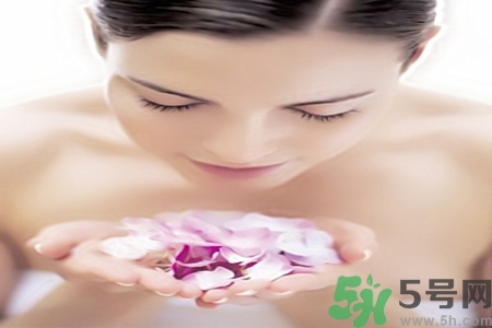 吃什么可以美白？美白小竅門有哪些？