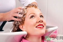 月經(jīng)第幾天可以洗頭？月經(jīng)期間洗頭要注意什么