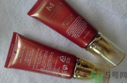 油性皮膚用什么牌子的bb霜？油性皮膚用什么bb霜