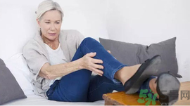 睡覺腿麻怎么回事？睡覺腿麻了怎么辦？