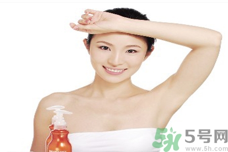 祛除腋臭小竅門(mén)有哪些？祛除腋臭的方法有哪些？