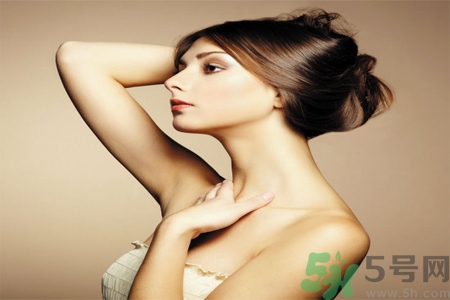 祛除腋臭小竅門(mén)有哪些？祛除腋臭的方法有哪些？