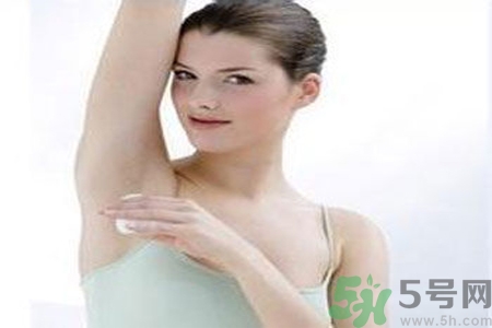 祛除腋臭小竅門有哪些？祛除腋臭的方法有哪些？