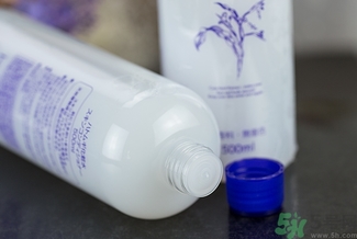 娥佩蘭薏仁水含酒精嗎?娥佩蘭薏仁水有熒光劑嗎? 娥佩蘭薏仁水含酒精嗎?娥佩蘭薏仁水有熒光劑嗎?