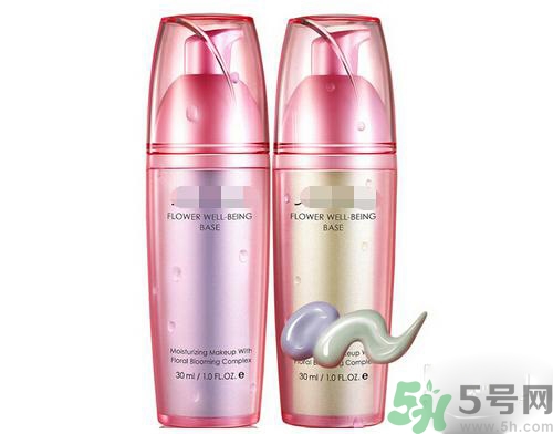 bb霜可以當(dāng)隔離霜嗎？bb霜和隔離霜哪個(gè)先用？