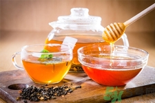 蜂蜜可以祛斑嗎？蜂蜜祛斑方法有哪些？