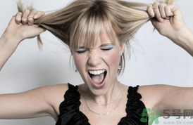 更年期失眠的原因？更年期失眠怎么調(diào)理？