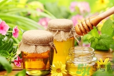 蜂蜜可以祛斑嗎？蜂蜜祛斑方法有哪些？