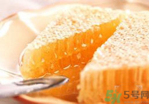 蜂膠是什么東西？蜂膠可以長期服用嗎？