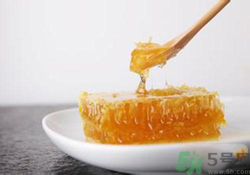 糖尿病可以吃蜂膠嗎？吃蜂膠降血糖嗎？