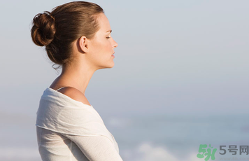 為什么總是覺得累？總是覺得很累該怎么辦？