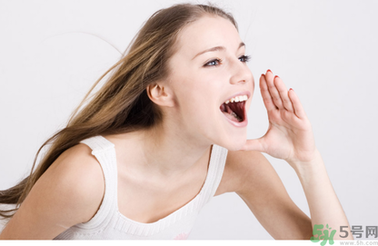 為什么總是覺得累？總是覺得很累該怎么辦？