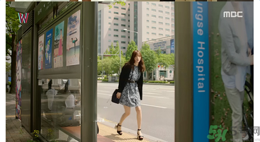 韓孝珠包包什么牌子？吳妍珠的包包什么牌子？