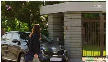 韓孝珠包包什么牌子？吳妍珠的包包什么牌子？