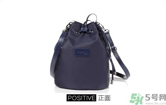 韓孝珠包包什么牌子？吳妍珠的包包什么牌子？