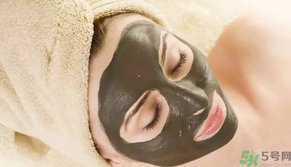 清潔面膜有用嗎？清潔面膜一周做幾次比較好？