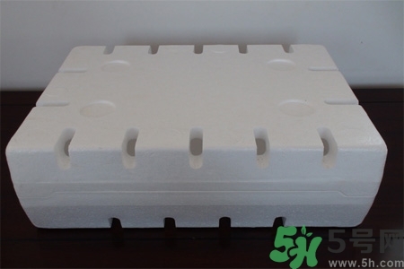 泡沫箱可以種菜嗎？泡沫箱種菜有毒嗎？