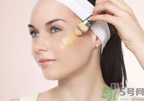 bb霜可以直接涂臉上嗎？bb霜可以持續(xù)多久？