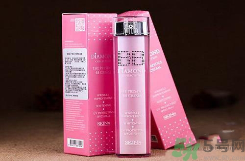 bb霜可以直接涂臉上嗎？bb霜可以持續(xù)多久？