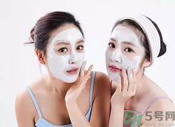 清潔面膜一般敷多長時間？清潔面膜的正確使用步驟？