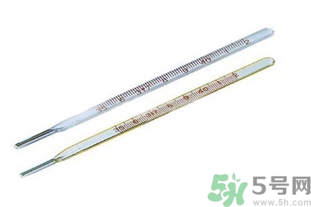 水銀溫度計碎了怎么辦？水銀溫度計摔碎了有毒嗎？