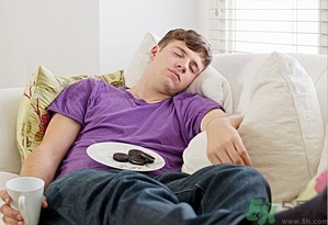 天熱渾身沒勁怎么會回事?天熱渾身無力怎么辦 天熱渾身沒勁怎么會回事?天熱渾身無力怎么辦