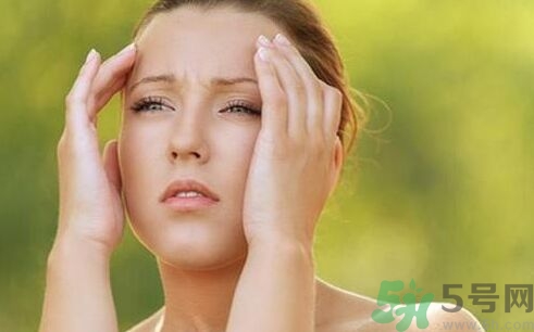 天熱渾身沒勁怎么會回事?天熱渾身無力怎么辦 天熱渾身沒勁怎么會回事?天熱渾身無力怎么辦