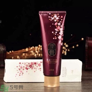 潤膏和呂哪個(gè)好？ 潤膏洗發(fā)水和呂哪個(gè)好用？