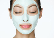 清潔面膜有用嗎？清潔面膜一周做幾次比較好？