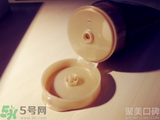 lg睿嫣潤(rùn)膏洗發(fā)水怎么用？潤(rùn)膏洗發(fā)水使用方法