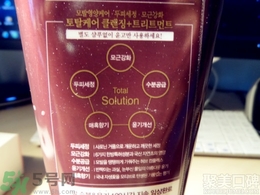 lg睿嫣潤(rùn)膏洗發(fā)水怎么用？潤(rùn)膏洗發(fā)水使用方法