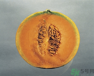 哈密瓜沒熟能吃嗎？哈密瓜沒熟怎么辦？