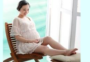 孕婦腿麻是怎么回事？孕婦腿麻怎么辦？