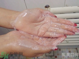 lg睿嫣潤(rùn)膏洗發(fā)水怎么用？潤(rùn)膏洗發(fā)水使用方法