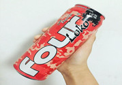 four loko多少錢?四洛克啤酒價格