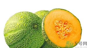 哈密瓜隔夜能吃嗎？哈密瓜放一夜可以吃嗎？