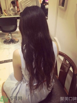 lg睿嫣潤(rùn)膏洗發(fā)水怎么用？潤(rùn)膏洗發(fā)水使用方法