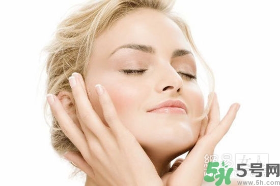 夏天口紅怎么保存？夏天口紅能凍冰箱里嗎？