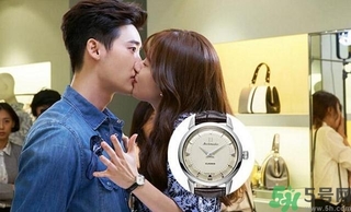 韓孝珠衣服什么牌子？吳妍珠穿的衣服什么牌子